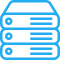 Plesk Based Linux Hosting