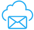 Smarter Mail CLOUD