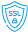 SSL